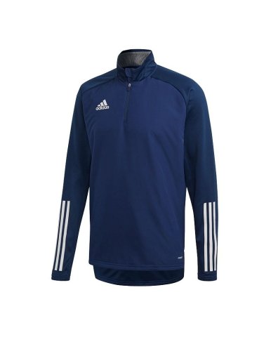 bluza ADIDAS CONDIVO 20 WARM TOP EK5463