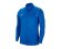 bluza NIKE JR DRY PARK 20 BV6906-463 