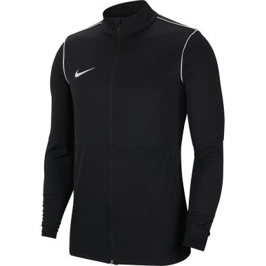 bluza NIKE DRY PARK 20 BV6885-010