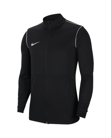 bluza NIKE DRY PARK 20 BV6885-010