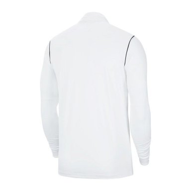 bluza NIKE DRY PARK 20 BV6885-100