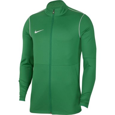 bluza NIKE DRY PARK 20 BV6885-302