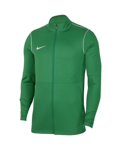 bluza NIKE DRY PARK 20 BV6885-302