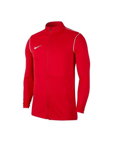 bluza NIKE DRY PARK 20 BV6885-657