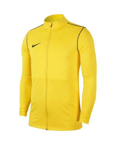 bluza NIKE DRY PARK 20 BV6885-719