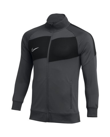 bluza NIKE DRY ACADEMY PRO BV6918-069