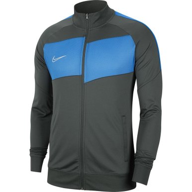 bluza NIKE DRY ACADEMY PRO BV6918-067