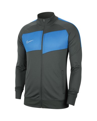 bluza NIKE DRY ACADEMY PRO BV6918-067