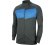 bluza NIKE DRY ACADEMY PRO BV6918-067