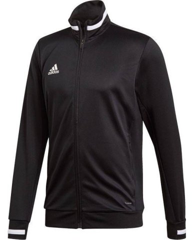 bluza ADIDAS TEAM 19 DW6849 