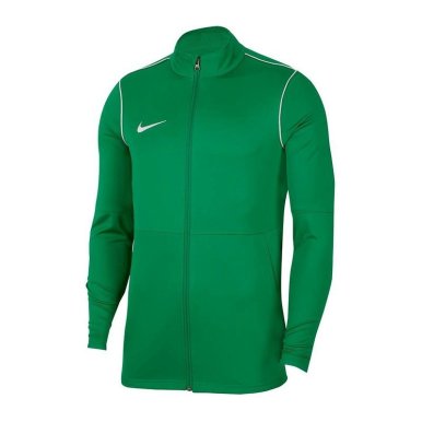 bluza NIKE JR DRY PARK 20 BV6906-302