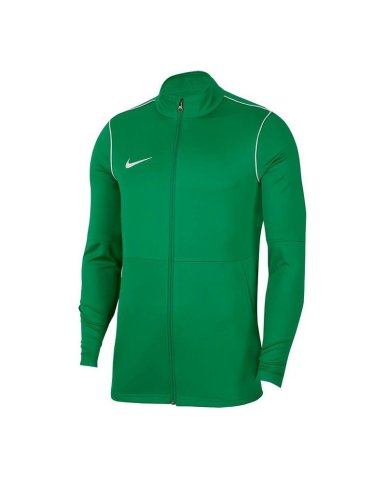 bluza NIKE JR DRY PARK 20 BV6906-302