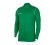 bluza NIKE JR DRY PARK 20 BV6906-302