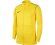 bluza NIKE JR DRY PARK 20 BV6906-719