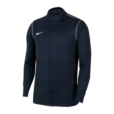 bluza NIKE JR DRY PARK 20 BV6906-451