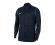 bluza NIKE JR DRY PARK 20 BV6906-451