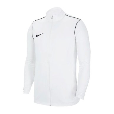 bluza NIKE JR DRY PARK 20 BV6906-100