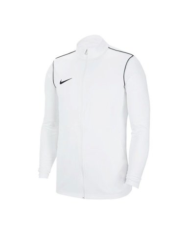 bluza NIKE JR DRY PARK 20 BV6906-100