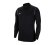 bluza NIKE JR DRY PARK 20 BV6906-010