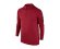 NIKE JR SQUAD DRILL TOP