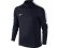 bluza NIKE JR SQUAD FOOTBALL 807245-010