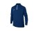 bluza NIKE 839358-411 DRY ACDMY Jr 