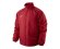 bluza NIKE JR FOUNDATION 12 476746-648 