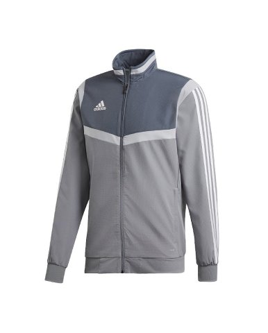 bluza ADIDAS TIRO 19 PRESENTATION DW4787 