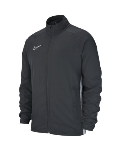 bluza NIKE DRY ACADEMY 19 AJ9129-060 
