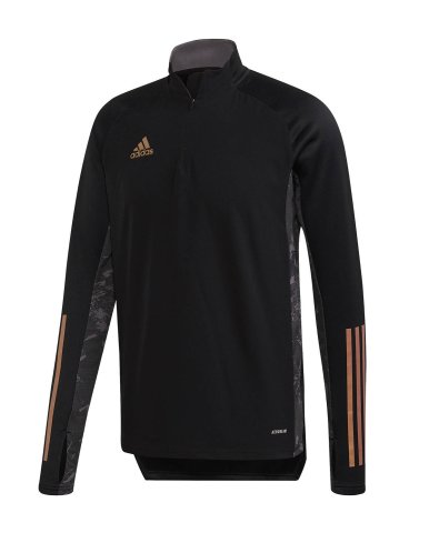 bluza ADIDAS CONDIVO 20 ULTIMATE WARM FK1335