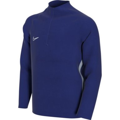 bluza NIKE JR DRY ACADEMY DRILL TOP AO0738-455 