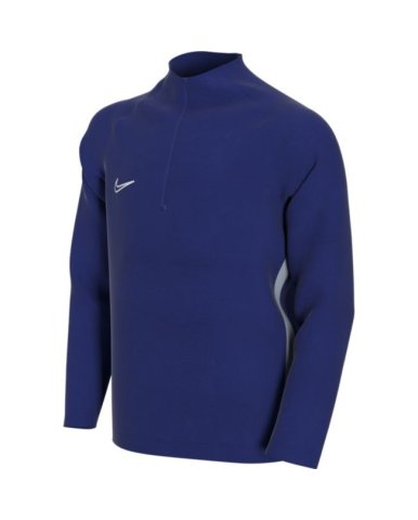 bluza NIKE JR DRY ACADEMY DRILL TOP AO0738-455 