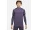 bluza NIKE DRY STRIKE 21 DRILL TOP CW5858-573