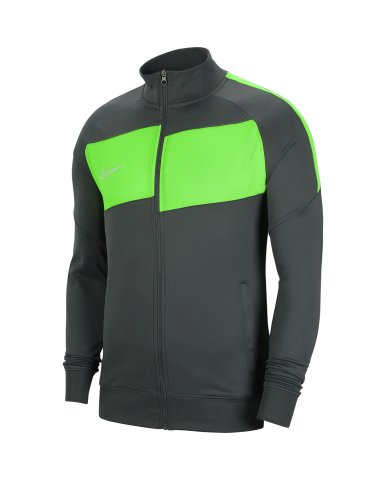 bluza NIKE DRY ACADEMY PRO BV6918-060