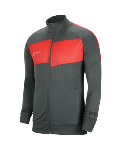 bluza NIKE DRY ACADEMY PRO BV6918-068