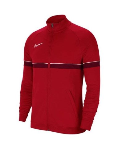 bluza NIKE DRI-FIT ACADEMY CW6113-657