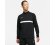 bluza NIKE DRI-FIT ACADEMY CW6110-010 