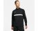 bluza NIKE DRI-FIT ACADEMY CW6110-010 