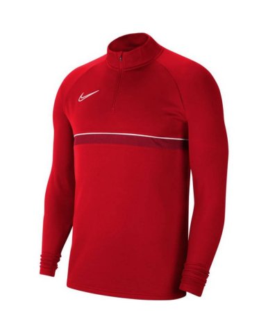 bluza NIKE DRI-FIT ACADEMY CW6110-657 