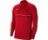 bluza NIKE DRI-FIT ACADEMY CW6110-657 