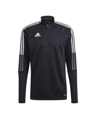 ADIDAS TIRO21 TRAINING TOP