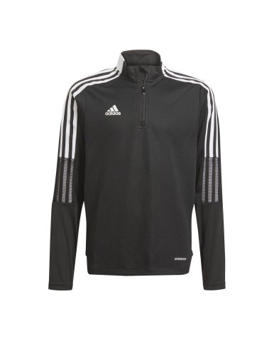 bluza ADIDAS JR TIRO21 TRAINING TOP GM7325