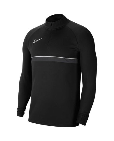 bluza NIKE DRI-FIT ACADEMY CW6110-014