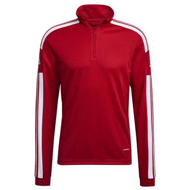 bluza ADIDAS SQUADRA 21 TRAINING TOP GP6472