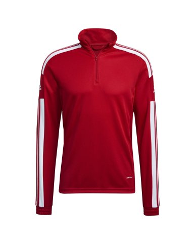 bluza ADIDAS SQUADRA 21 TRAINING TOP GP6472