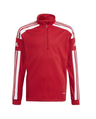 bluza ADIDAS JR SQUADRA 21 TRAINING GP6470