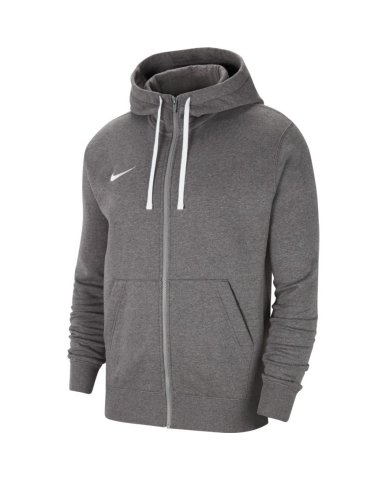 bluza NIKE PARK 20 FZ HOODIE CW6887-071