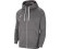 bluza NIKE PARK 20 FZ HOODIE CW6887-071