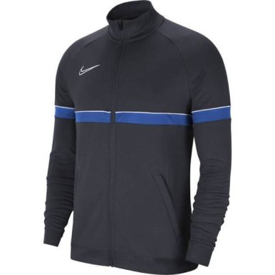 bluza NIKE DRI-FIT ACADEMY 21 CW6113-453