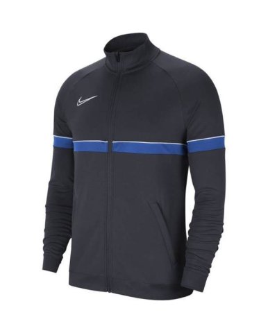 bluza NIKE DRI-FIT ACADEMY 21 CW6113-453